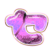 094