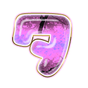 096