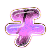 097