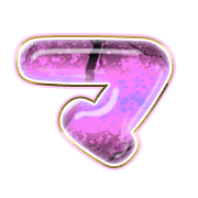 111