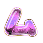 113