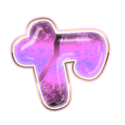 116