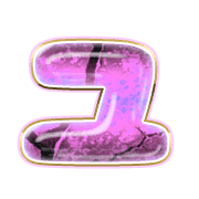 117