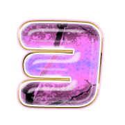 118