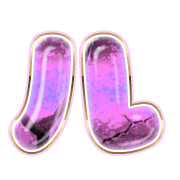 121