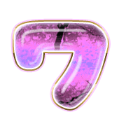 124