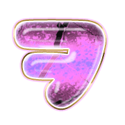 125