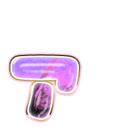 127