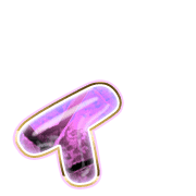 128