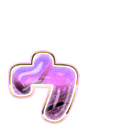 129