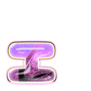 130