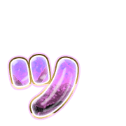 132