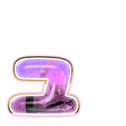 134