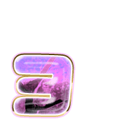 135