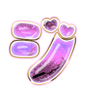 142