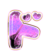 150