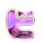 152