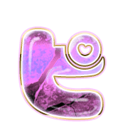 157