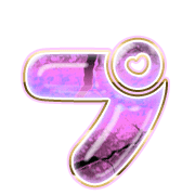 158