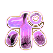 160