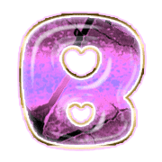 163