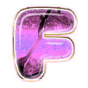 167