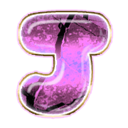 171