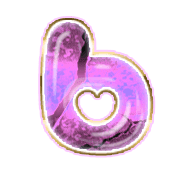 189