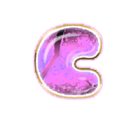 190