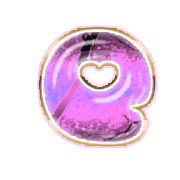 192