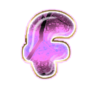 193