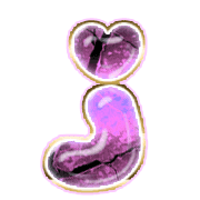 197