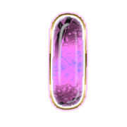 199