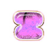 213