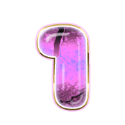 214