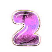 215