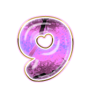 222