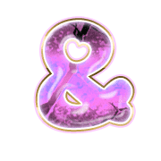 232