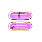 239