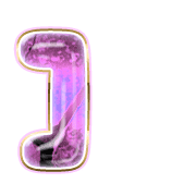 241