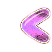 248