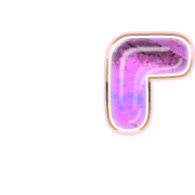 254