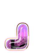 255
