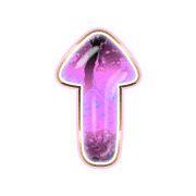 260