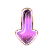 261