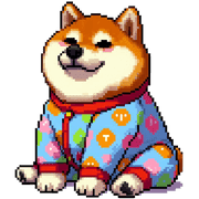 005