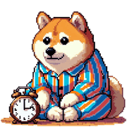 010