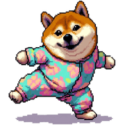021