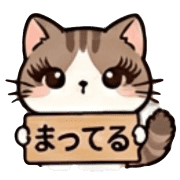 021