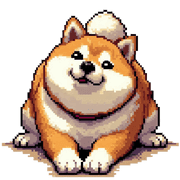 002